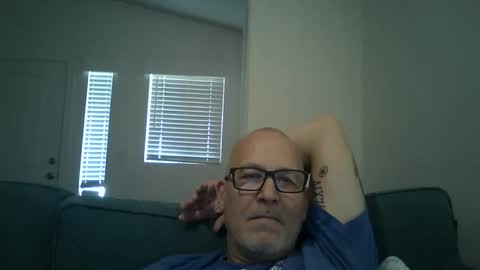 Renewaz online show from April 27, 2026, 5:33 pm
