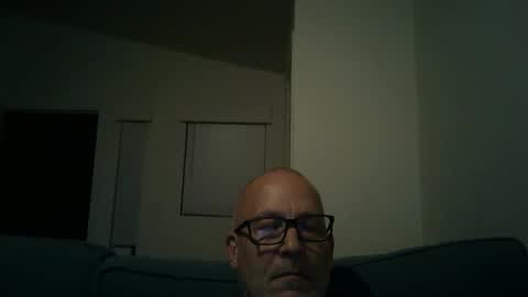 Renewaz online show from April 28, 2026, 2:49 am