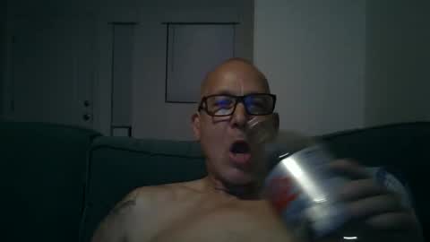 Renewaz online show from April 29, 2026, 2:48 am