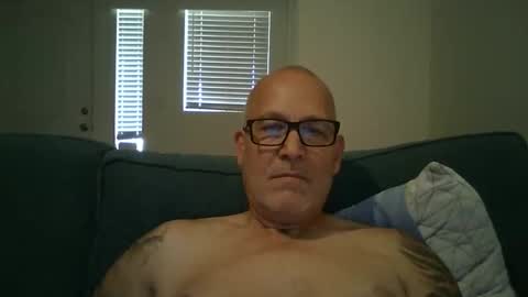 Renewaz online show from April 30, 2026, 6:03 pm