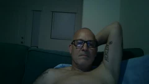 Renewaz online show from May 1, 2026, 2:27 am