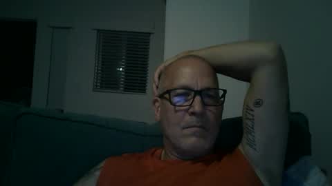 Renewaz online show from May 2, 2026, 3:00 am