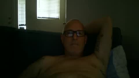 Renewaz online show from May 2, 2026, 7:08 pm