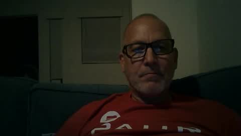 Renewaz online show from May 5, 2026, 2:30 am