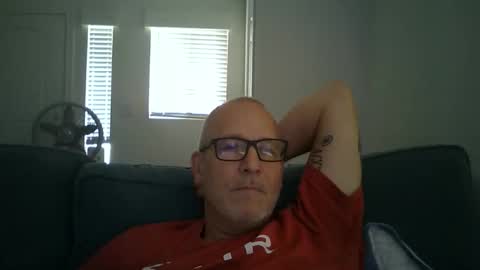 Renewaz online show from May 5, 2026, 5:54 pm
