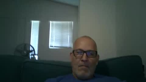 Renewaz online show from May 6, 2026, 6:35 pm