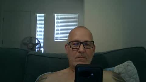Renewaz online show from May 7, 2026, 5:40 pm