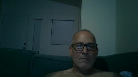 Renewaz online show from May 9, 2026, 5:01 am