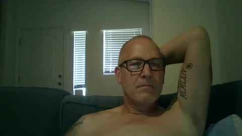 Renewaz online show from May 9, 2026, 6:35 pm