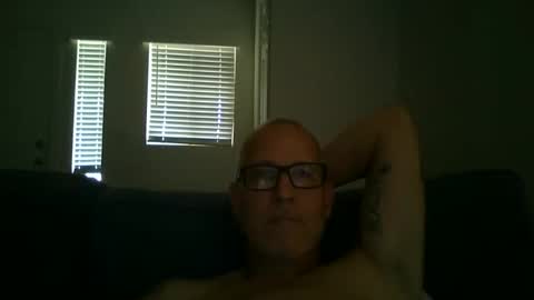Renewaz online show from May 10, 2026, 6:24 pm