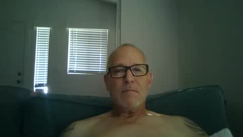 Renewaz online show from May 11, 2026, 4:15 pm