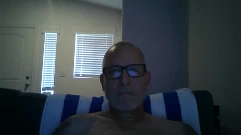 Renewaz online show from May 12, 2026, 6:49 pm
