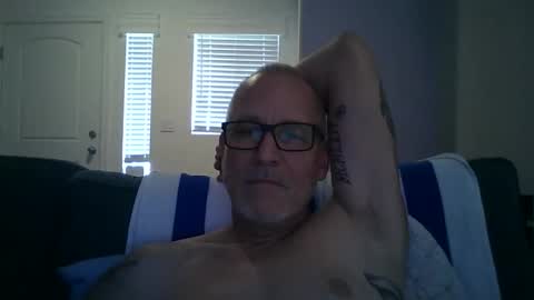 Renewaz online show from May 13, 2026, 6:38 pm
