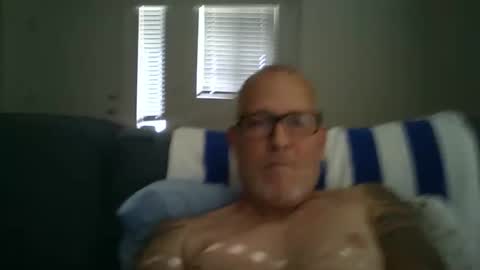 Renewaz online show from May 14, 2026, 4:36 pm