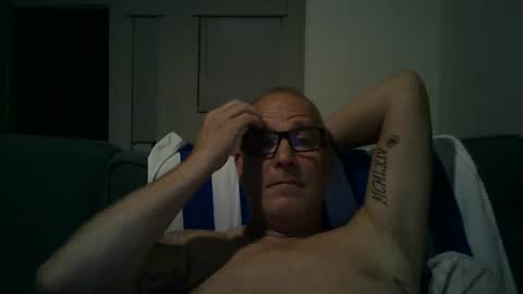 Renewaz online show from May 16, 2026, 4:31 am