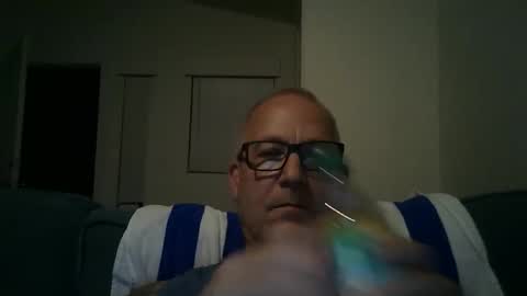 Renewaz online show from May 17, 2026, 3:37 am