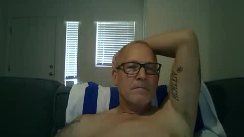 Renewaz online show from May 17, 2026, 6:37 pm