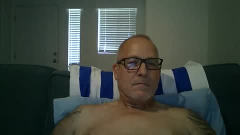 Renewaz online show from May 18, 2026, 7:31 pm
