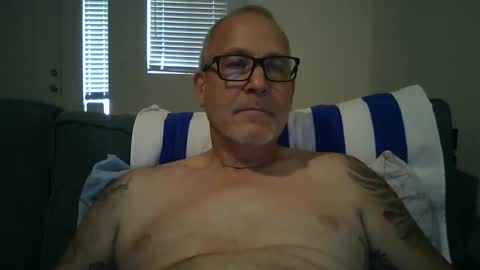 Renewaz online show from May 19, 2026, 7:53 pm