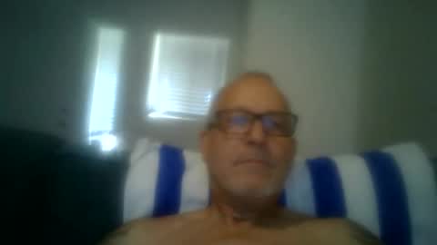 Renewaz online show from May 20, 2026, 6:58 pm
