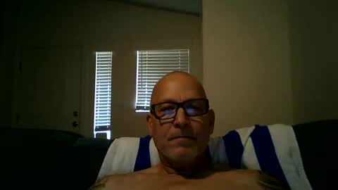 Renewaz online show from May 24, 2026, 1:32 am