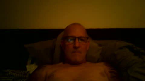 Snapshot of renewaz chatting on June 22, 2026, 3:47 am Renewaz online show from June 22, 2026, 3:47 am
