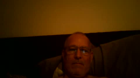 Snapshot of renewaz chatting on July 4, 2026, 4:07 am Renewaz online show from July 4, 2026, 4:07 am