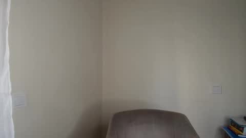 Snapshot of renigendur chatting on October 14, 2025, 12:06 pm ReniGendur online show from October 14, 2025, 12:06 pm