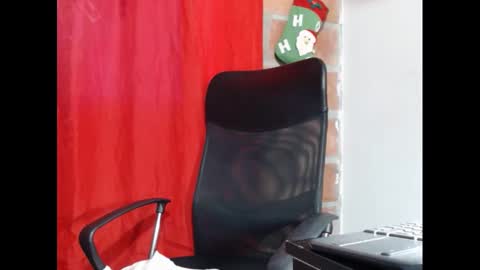 Rennata online show from December 12, 2024, 9:58 pm