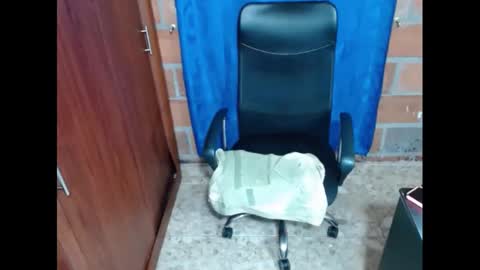 Rennata online show from February 16, 2025, 11:26 pm