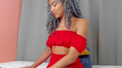 Renata  online show from December 26, 2024, 11:43 am