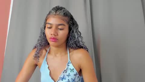  Renata  online show from December 30, 2024, 11:04 am