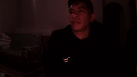 Snapshot of rennie11 chatting on February 3, 2025, 7:10 pm rennie11 online show from February 3, 2025, 7:10 pm