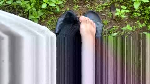 rennn100 online show from November 6, 2025, 5:36 pm