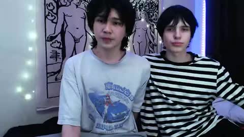 rennuts online show from March 6, 2025, 4:49 pm