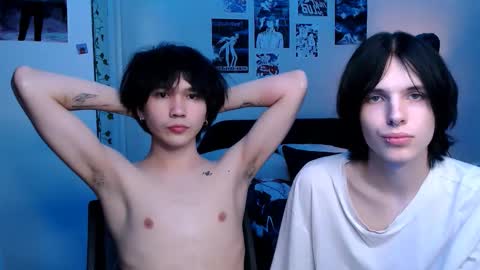 Snapshot of rennuts chatting on September 22, 2025, 6:54 pm rennuts online show from September 22, 2025, 6:54 pm