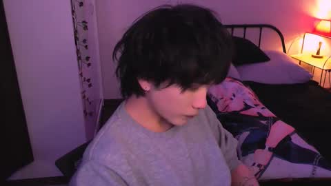 Snapshot of rennuts chatting on October 9, 2025, 1:53 pm rennuts online show from October 9, 2025, 1:53 pm