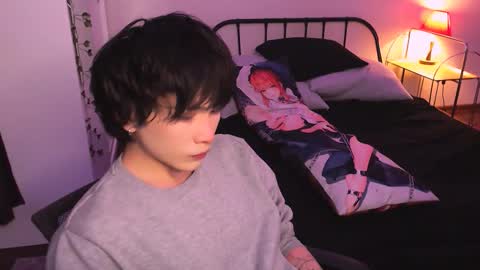 Snapshot of rennuts chatting on October 10, 2025, 1:21 pm rennuts online show from October 10, 2025, 1:21 pm