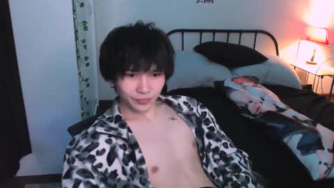 Snapshot of rennuts chatting on October 11, 2025, 2:04 pm rennuts online show from October 11, 2025, 2:04 pm