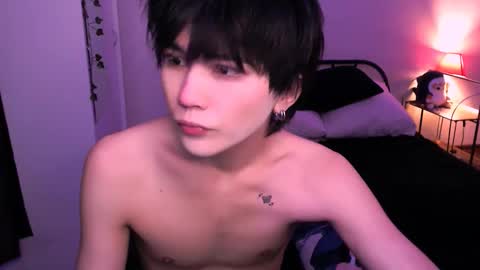 Snapshot of rennuts chatting on October 29, 2025, 3:25 pm rennuts online show from October 29, 2025, 3:25 pm