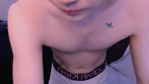 rennuts online show from February 19, 2026, 2:57 pm