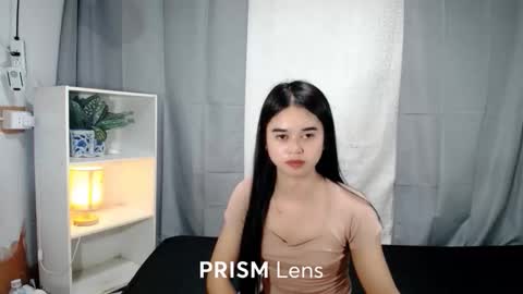 rennygurl online show from November 3, 2025, 10:27 am