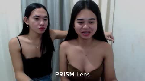 rennygurl online show from May 6, 2026, 4:23 pm
