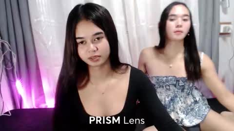 rennygurl online show from May 7, 2026, 7:52 pm