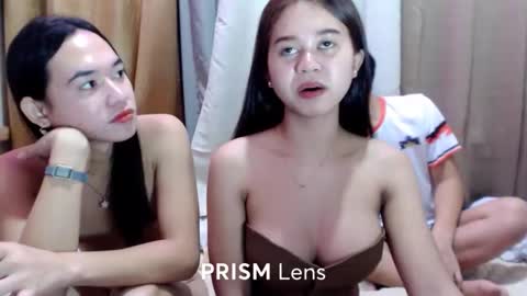 rennygurl online show from May 14, 2026, 10:22 am