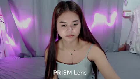 rennygurl online show from June 24, 2026, 6:56 am
