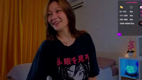 Snapshot of renochka chatting on July 4, 2026, 4:02 pm renochka online show from July 4, 2026, 4:02 pm
