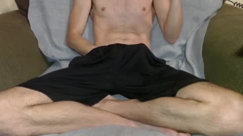 Snapshot of renolp416 chatting on September 15, 2025, 4:45 am renolp416 online show from September 15, 2025, 4:45 am