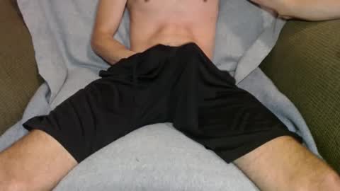 Snapshot of renolp416 chatting on September 27, 2025, 3:44 am renolp416 online show from September 27, 2025, 3:44 am