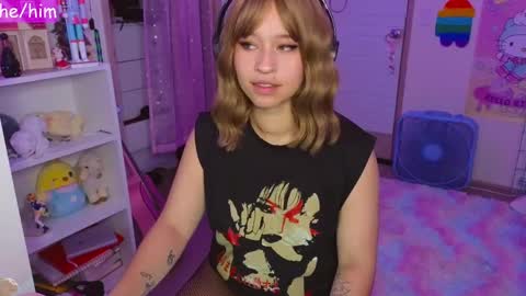 Snapshot of renpuppy chatting on March 11, 2025, 4:54 am REN online show from March 11, 2025, 4:54 am